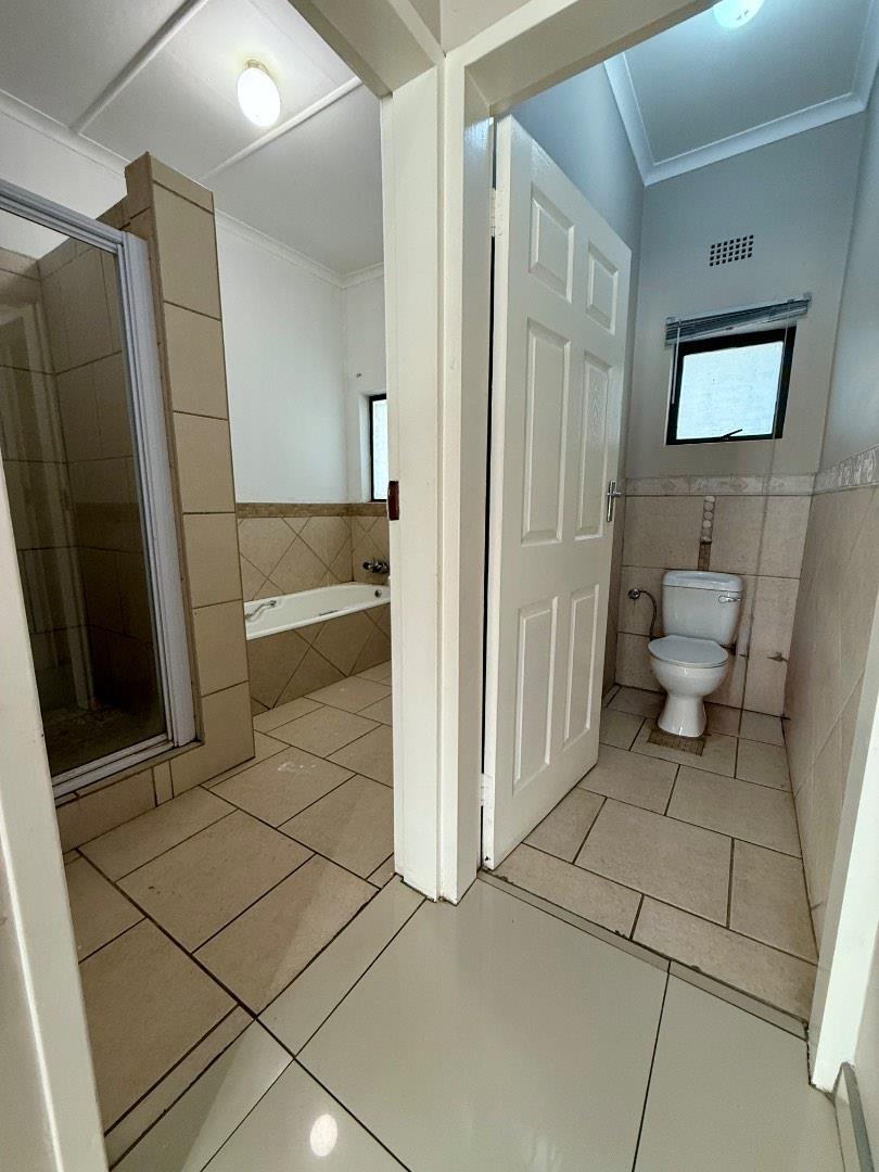 5 Bedroom Property for Sale in Vryheid KwaZulu-Natal