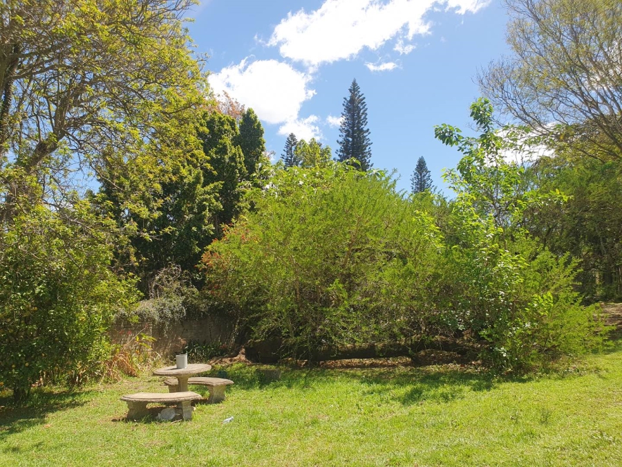 0 Bedroom Property for Sale in Vryheid KwaZulu-Natal