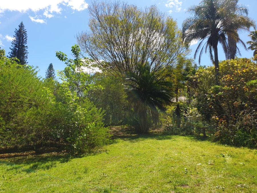 0 Bedroom Property for Sale in Vryheid KwaZulu-Natal