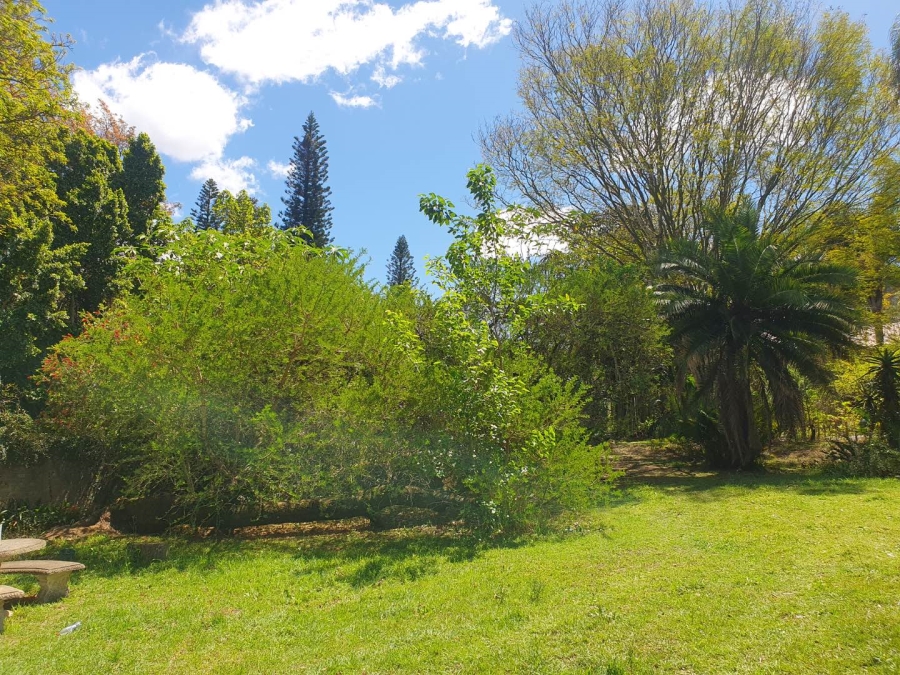 0 Bedroom Property for Sale in Vryheid KwaZulu-Natal