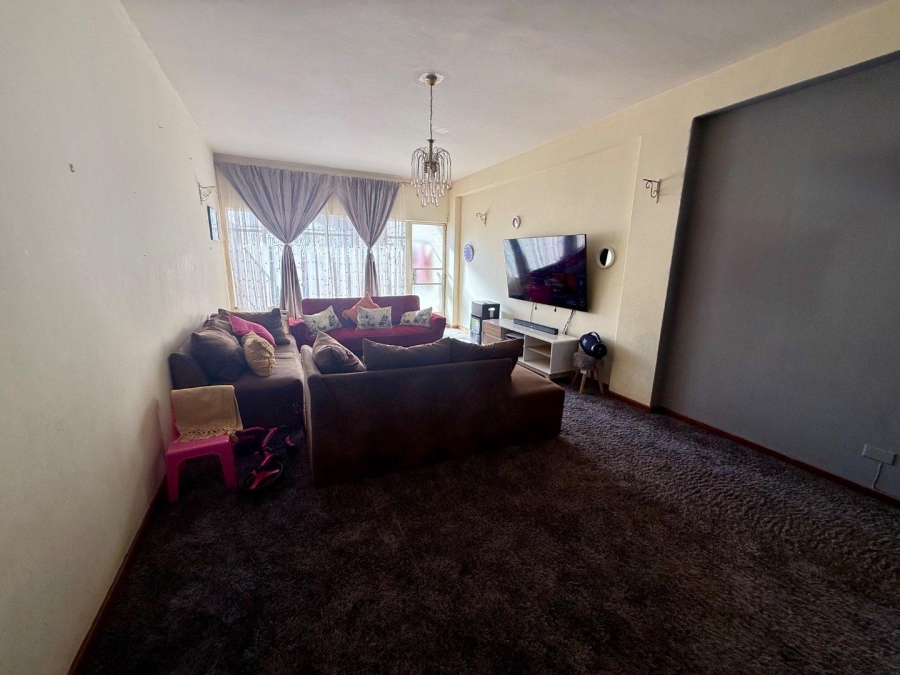 3 Bedroom Property for Sale in Vryheid KwaZulu-Natal