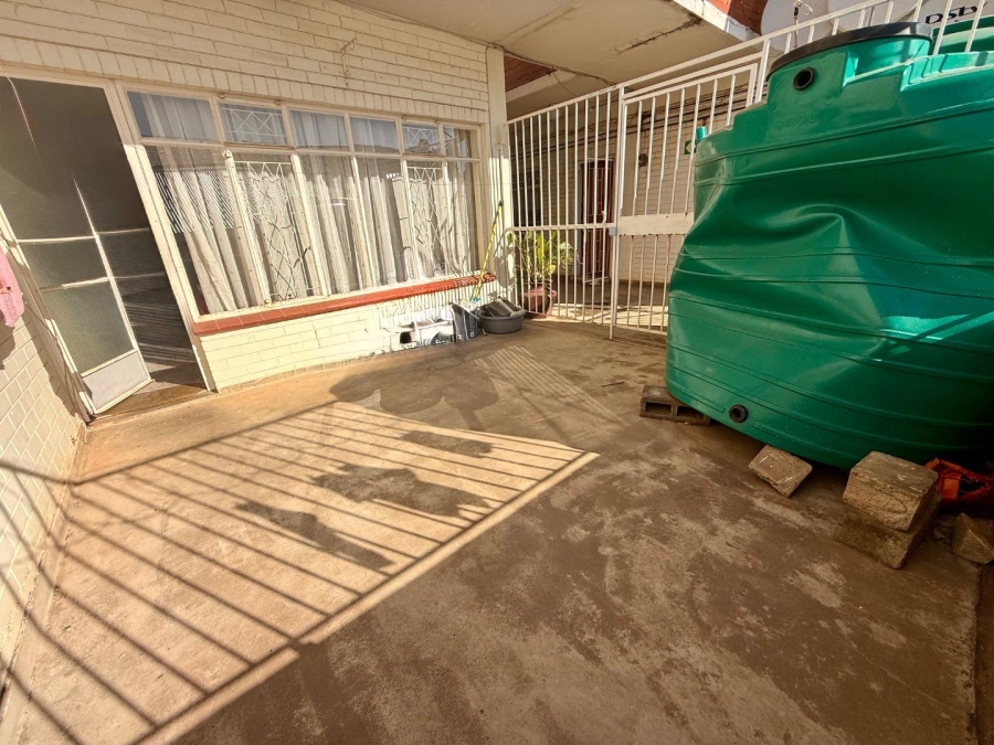 3 Bedroom Property for Sale in Vryheid KwaZulu-Natal