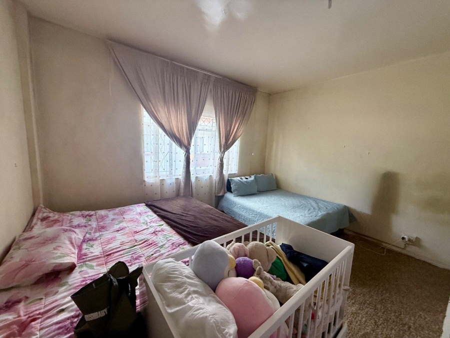 3 Bedroom Property for Sale in Vryheid KwaZulu-Natal
