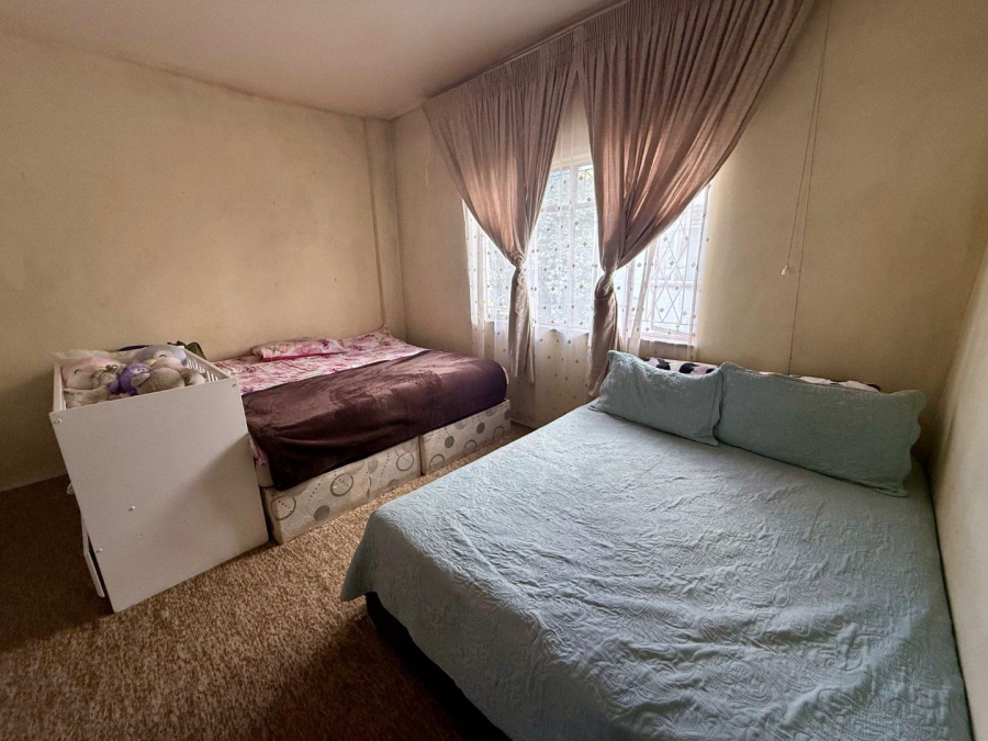 3 Bedroom Property for Sale in Vryheid KwaZulu-Natal