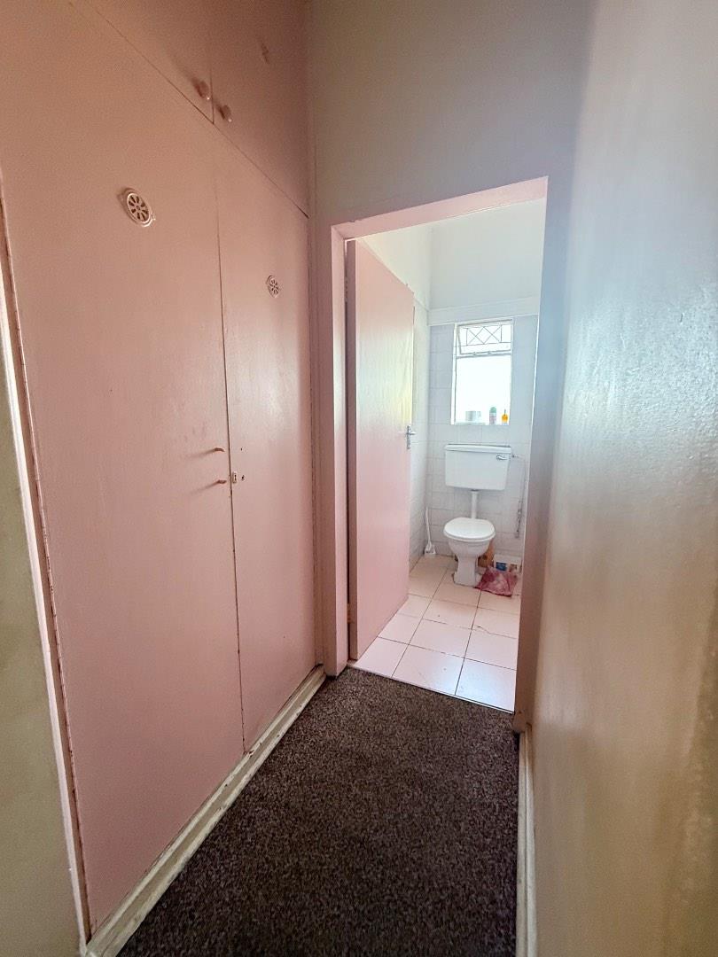 3 Bedroom Property for Sale in Vryheid KwaZulu-Natal