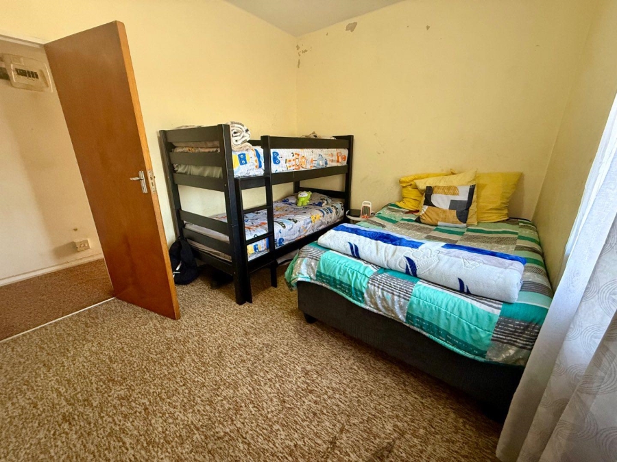 3 Bedroom Property for Sale in Vryheid KwaZulu-Natal