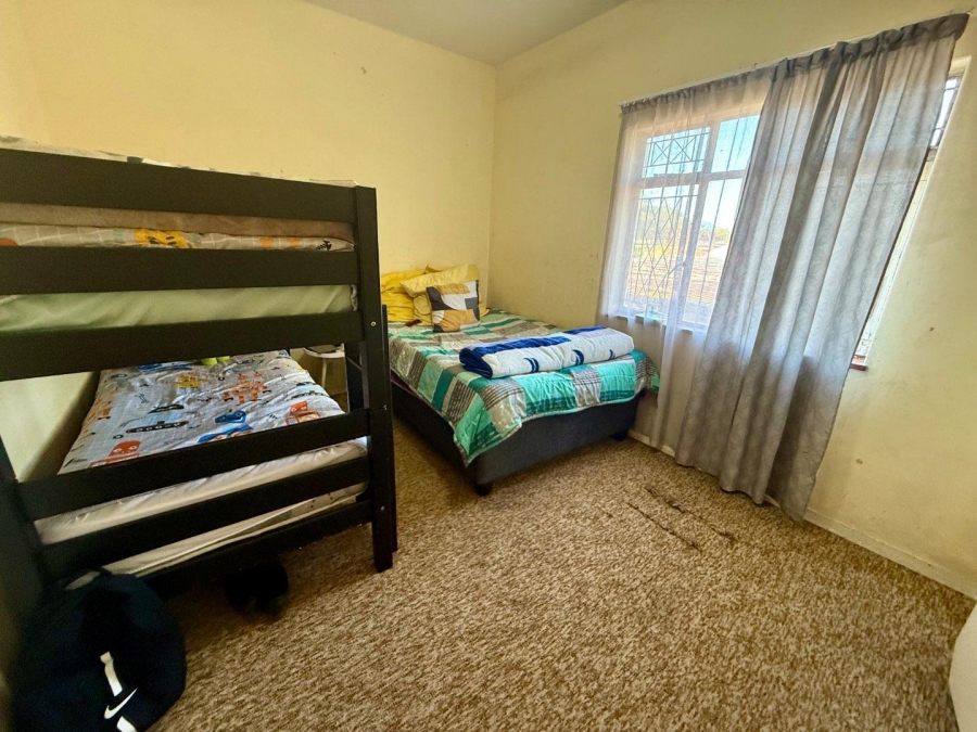 3 Bedroom Property for Sale in Vryheid KwaZulu-Natal