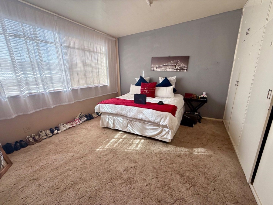 3 Bedroom Property for Sale in Vryheid KwaZulu-Natal