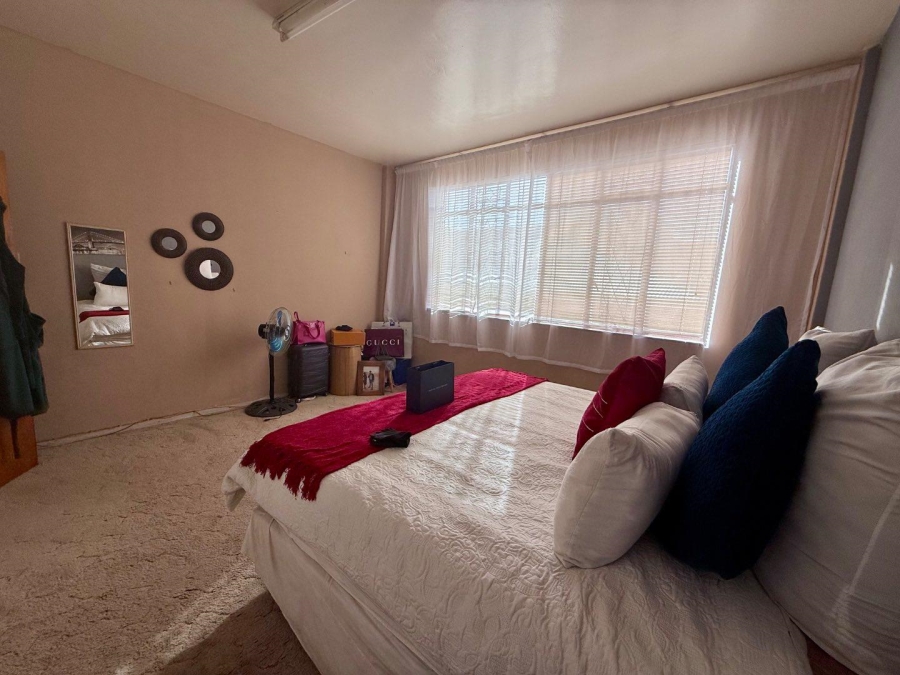 3 Bedroom Property for Sale in Vryheid KwaZulu-Natal