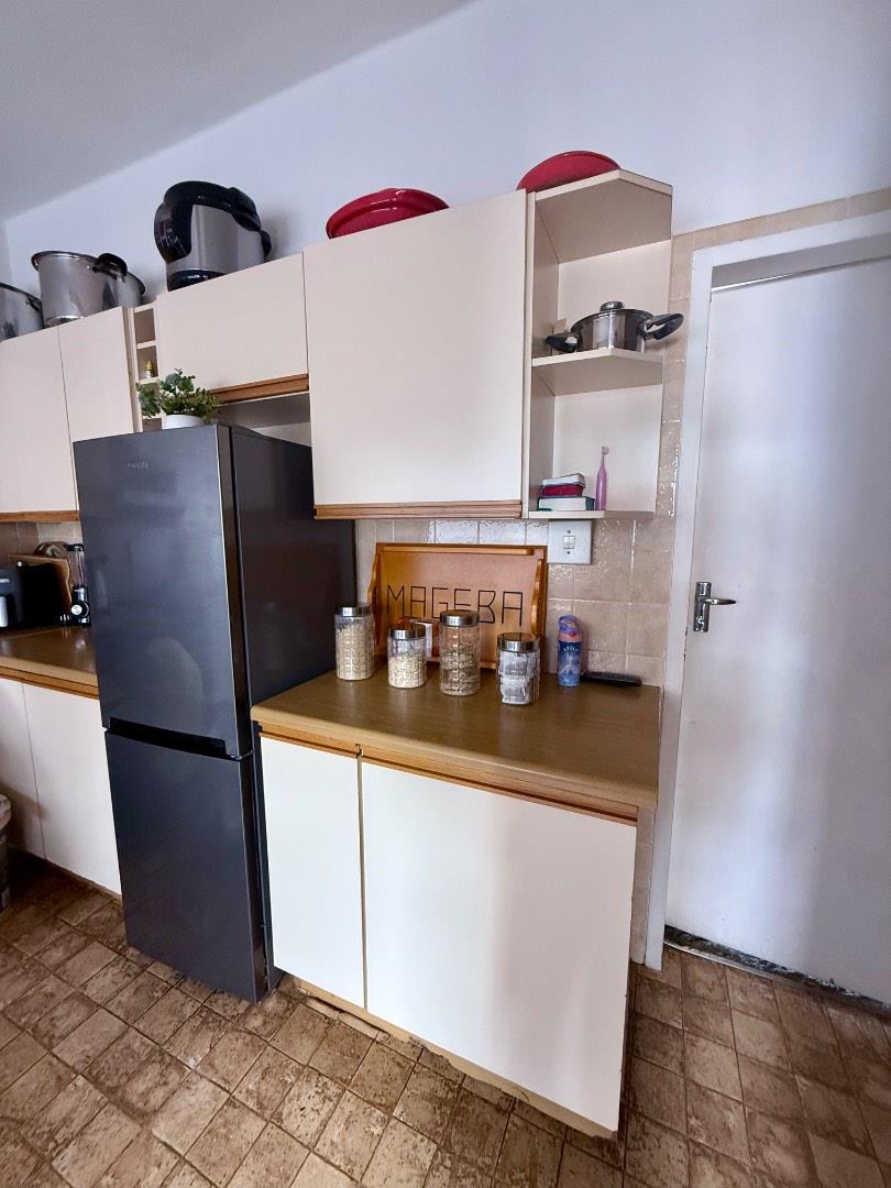 3 Bedroom Property for Sale in Vryheid KwaZulu-Natal