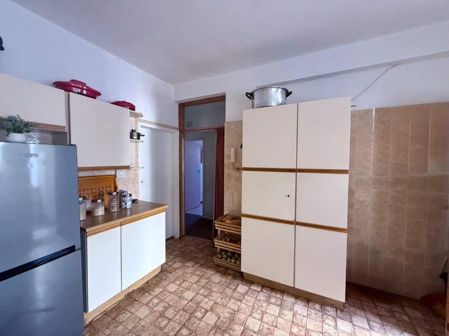 3 Bedroom Property for Sale in Vryheid KwaZulu-Natal