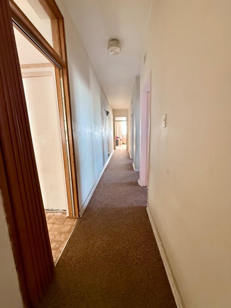 3 Bedroom Property for Sale in Vryheid KwaZulu-Natal