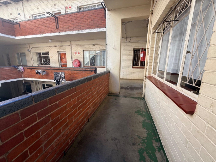 3 Bedroom Property for Sale in Vryheid KwaZulu-Natal