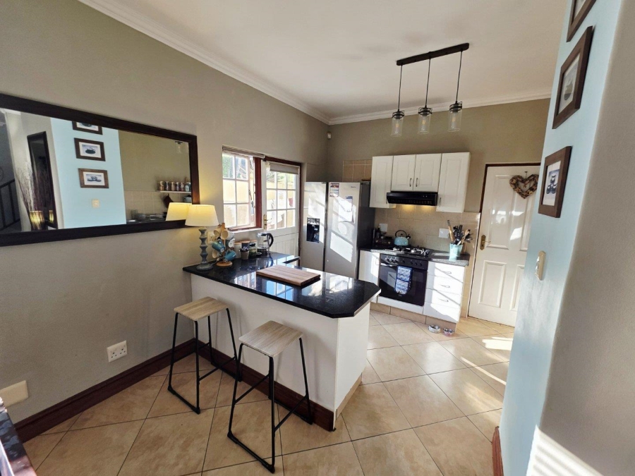 To Let 3 Bedroom Property for Rent in Hillcrest KwaZulu-Natal