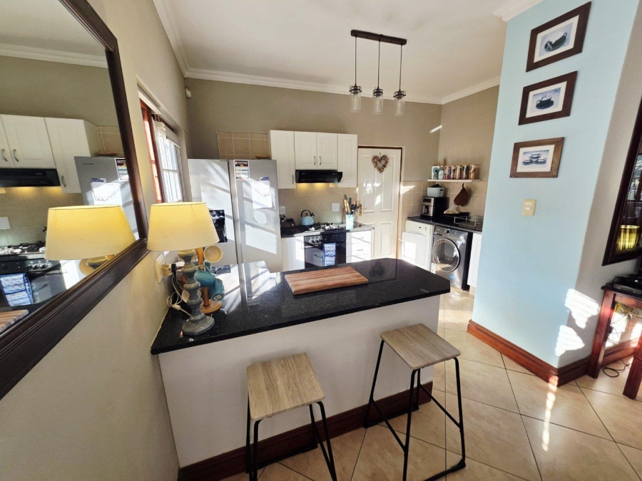 To Let 3 Bedroom Property for Rent in Hillcrest KwaZulu-Natal