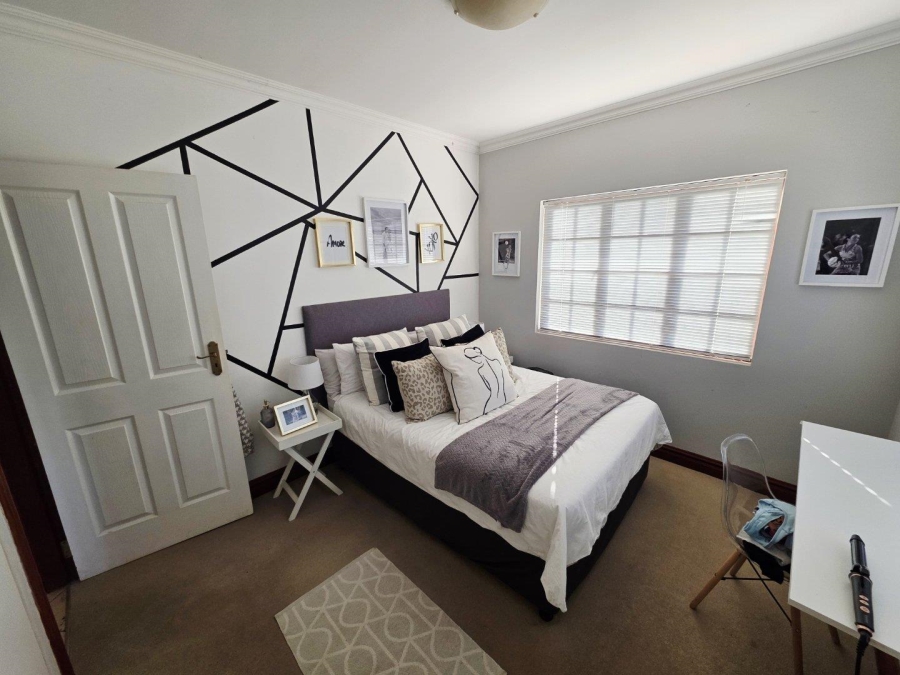 To Let 3 Bedroom Property for Rent in Hillcrest KwaZulu-Natal