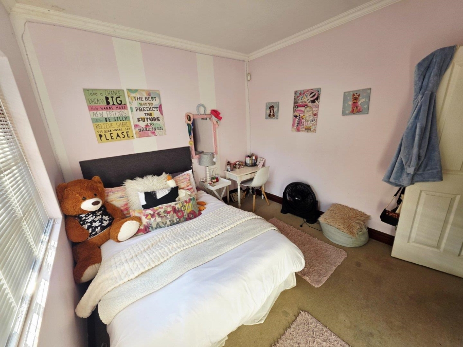 To Let 3 Bedroom Property for Rent in Hillcrest KwaZulu-Natal