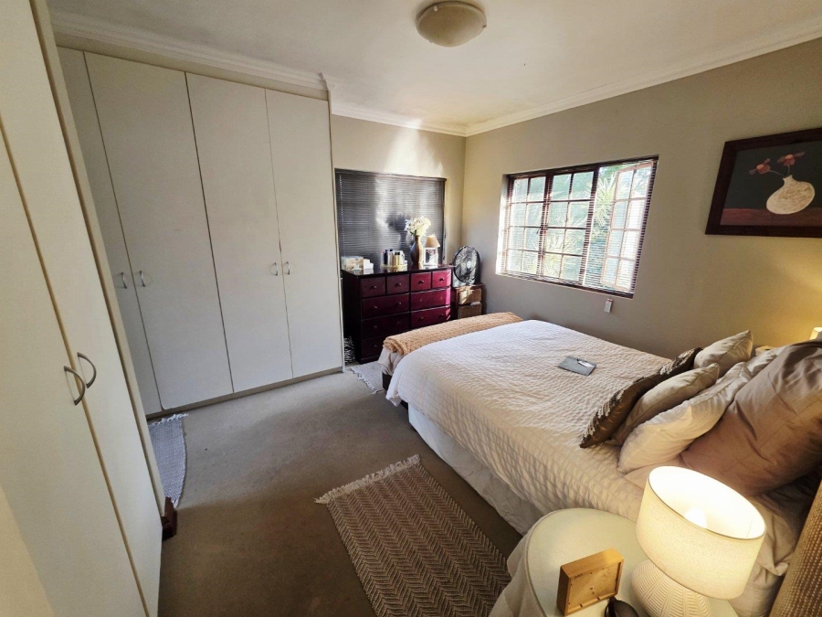 To Let 3 Bedroom Property for Rent in Hillcrest KwaZulu-Natal
