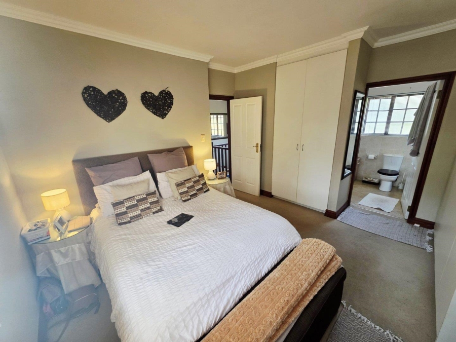 To Let 3 Bedroom Property for Rent in Hillcrest KwaZulu-Natal