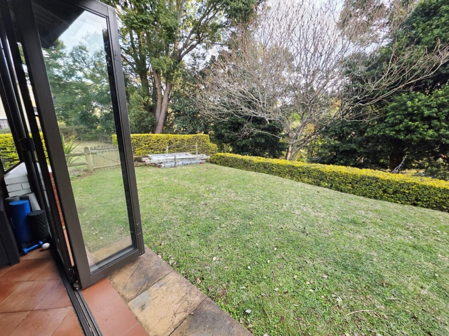 To Let 3 Bedroom Property for Rent in Hillcrest KwaZulu-Natal