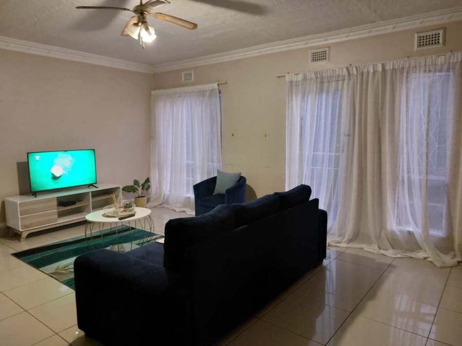 2 Bedroom Property for Sale in Montclair KwaZulu-Natal
