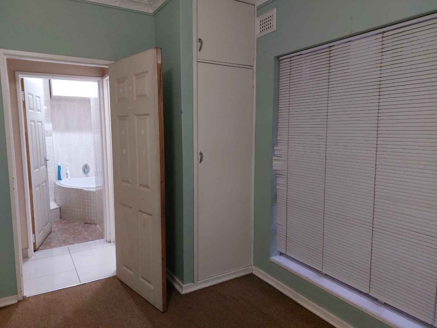 2 Bedroom Property for Sale in Montclair KwaZulu-Natal