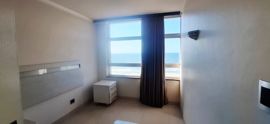 2 Bedroom Property for Sale in North Beach KwaZulu-Natal