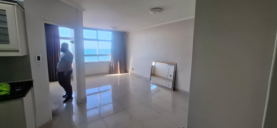 2 Bedroom Property for Sale in North Beach KwaZulu-Natal