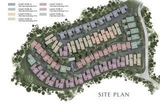2 Bedroom Property for Sale in Palm Lakes Estate KwaZulu-Natal