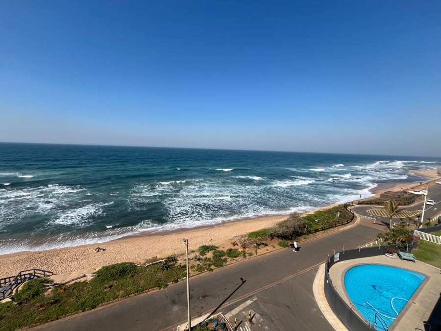 3 Bedroom Property for Sale in Umdloti Beach KwaZulu-Natal
