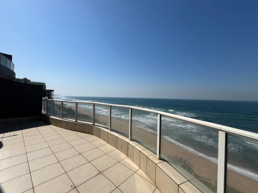 3 Bedroom Property for Sale in Umdloti Beach KwaZulu-Natal