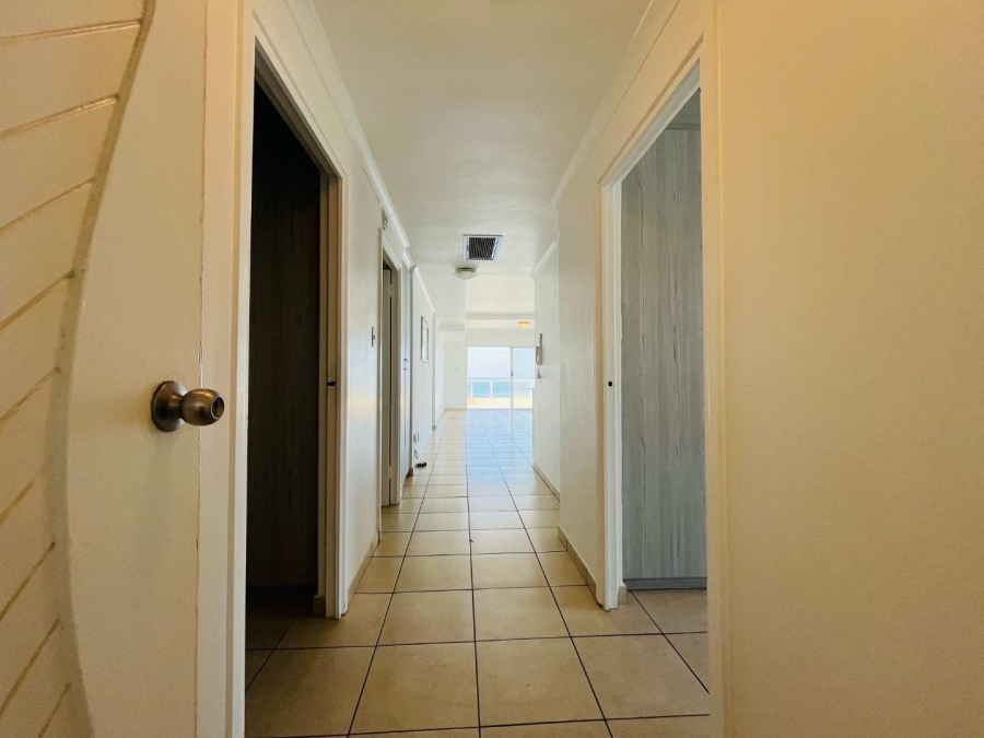 3 Bedroom Property for Sale in Umdloti Beach KwaZulu-Natal