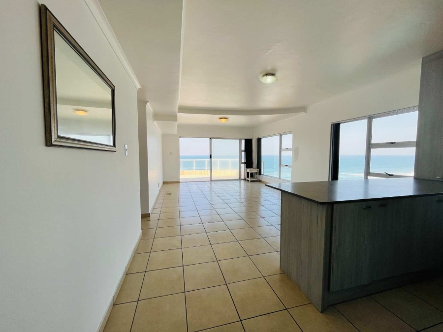 3 Bedroom Property for Sale in Umdloti Beach KwaZulu-Natal