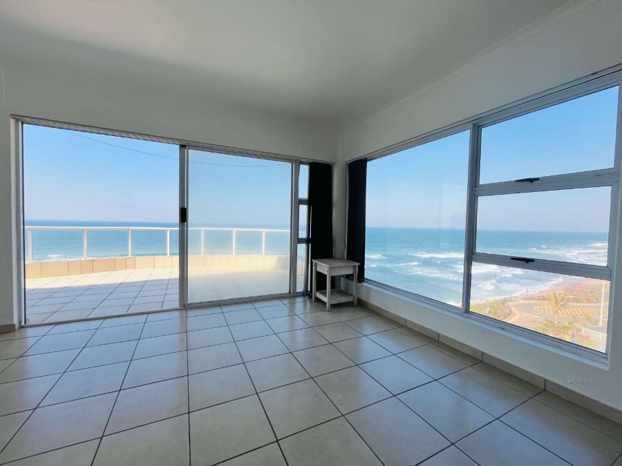 3 Bedroom Property for Sale in Umdloti Beach KwaZulu-Natal