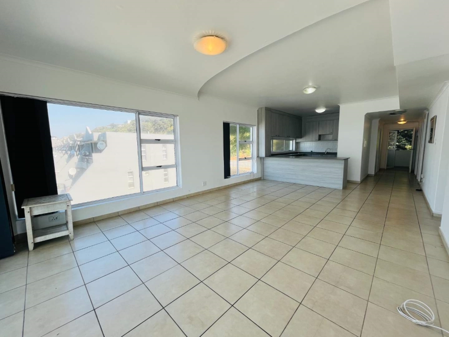 3 Bedroom Property for Sale in Umdloti Beach KwaZulu-Natal