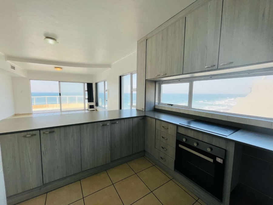 3 Bedroom Property for Sale in Umdloti Beach KwaZulu-Natal