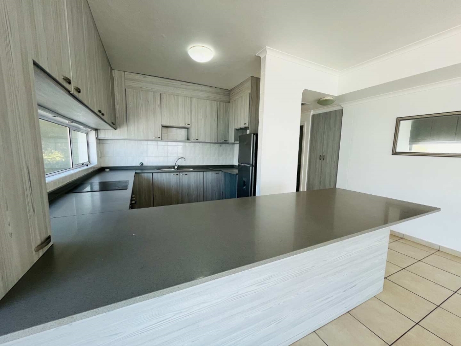 3 Bedroom Property for Sale in Umdloti Beach KwaZulu-Natal