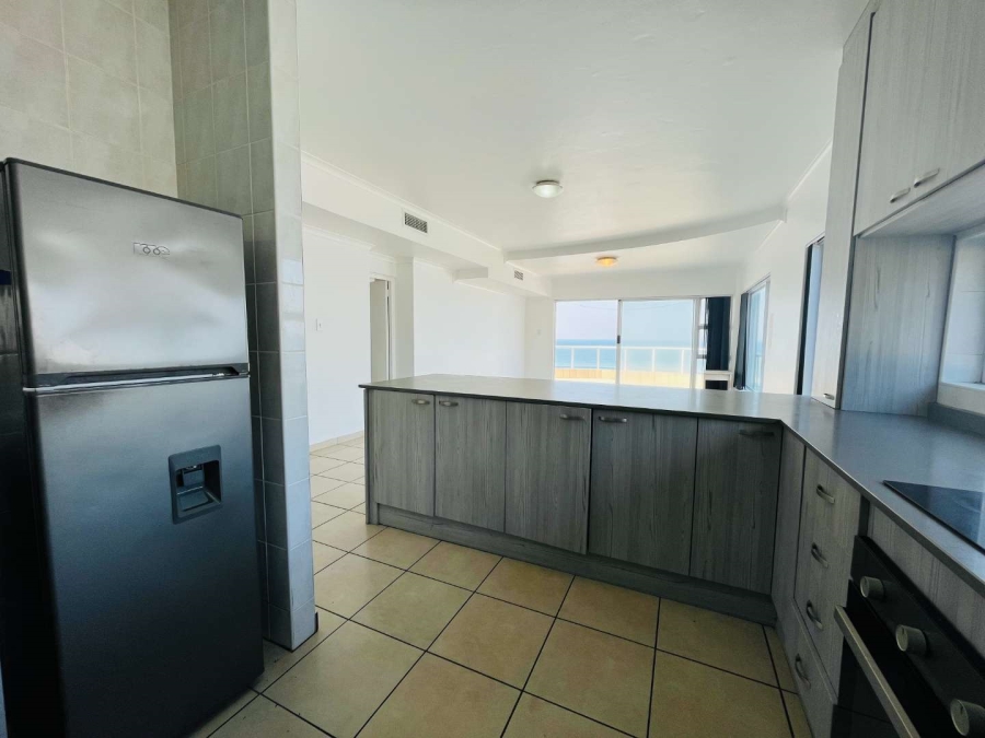 3 Bedroom Property for Sale in Umdloti Beach KwaZulu-Natal
