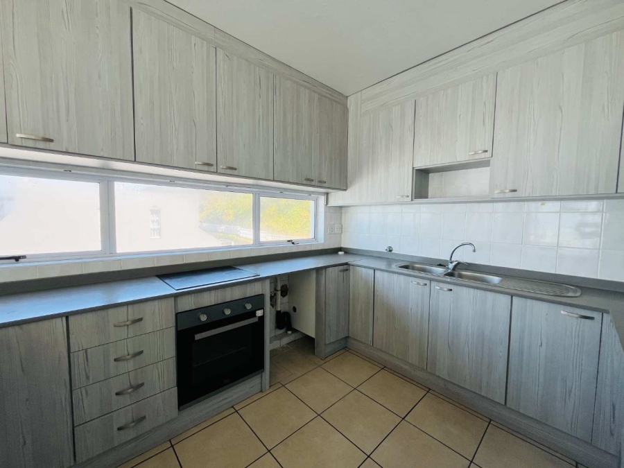 3 Bedroom Property for Sale in Umdloti Beach KwaZulu-Natal