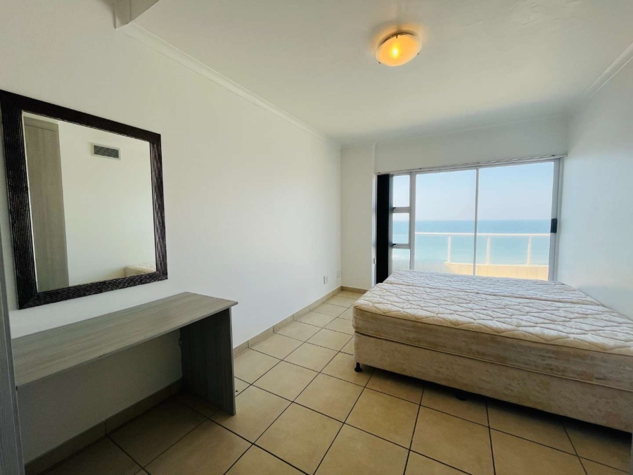 3 Bedroom Property for Sale in Umdloti Beach KwaZulu-Natal