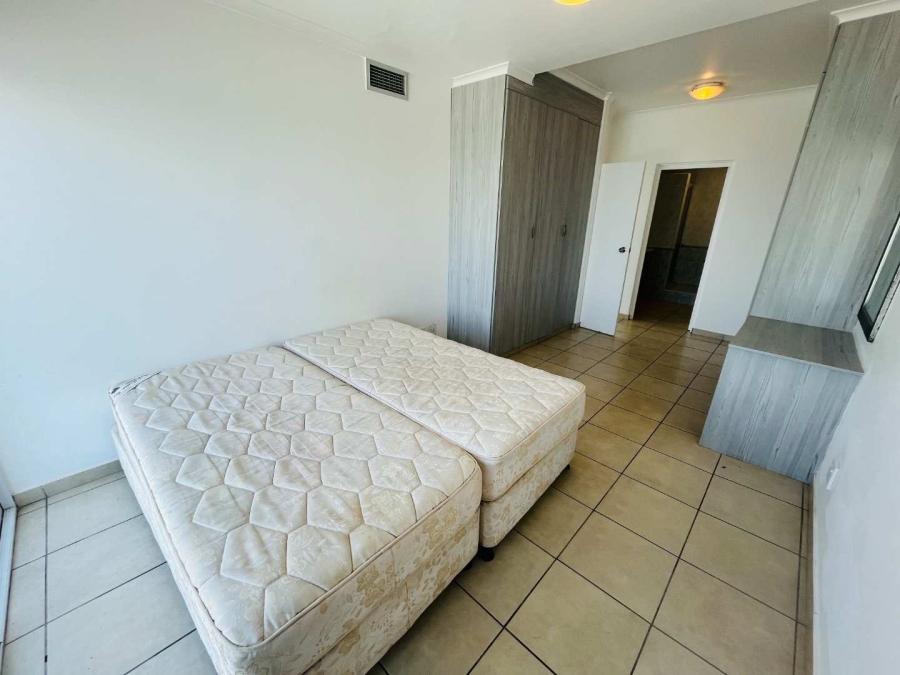 3 Bedroom Property for Sale in Umdloti Beach KwaZulu-Natal
