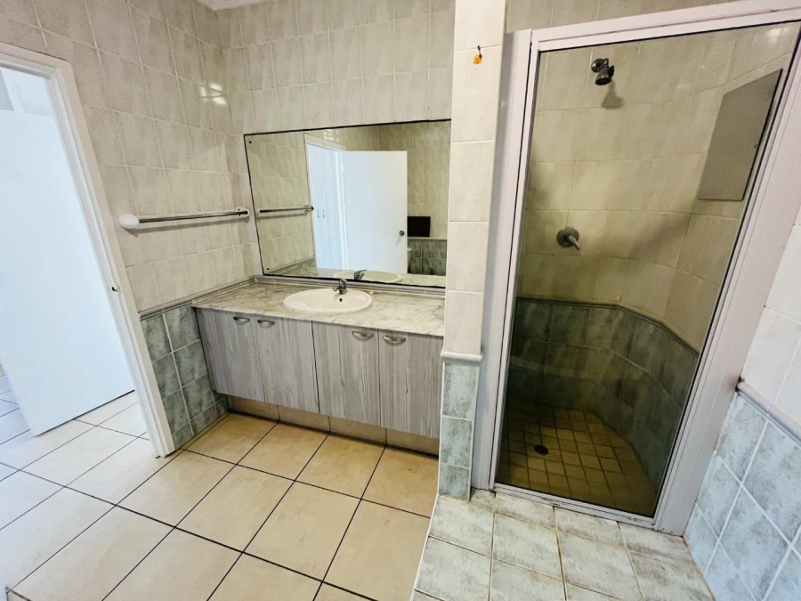 3 Bedroom Property for Sale in Umdloti Beach KwaZulu-Natal