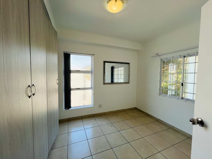 3 Bedroom Property for Sale in Umdloti Beach KwaZulu-Natal