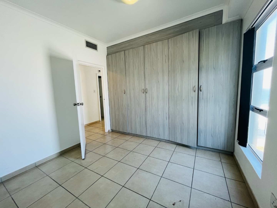 3 Bedroom Property for Sale in Umdloti Beach KwaZulu-Natal