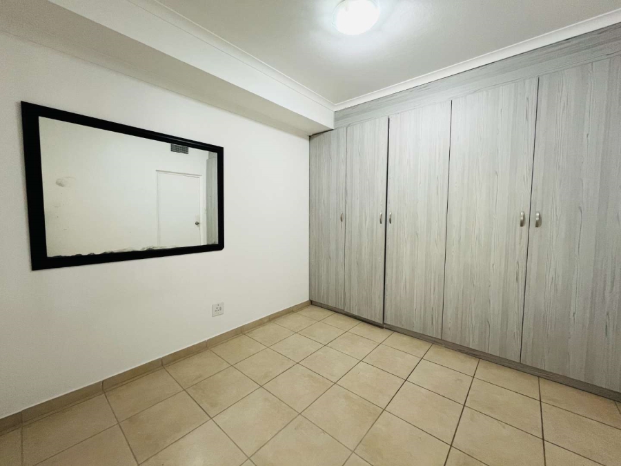 3 Bedroom Property for Sale in Umdloti Beach KwaZulu-Natal