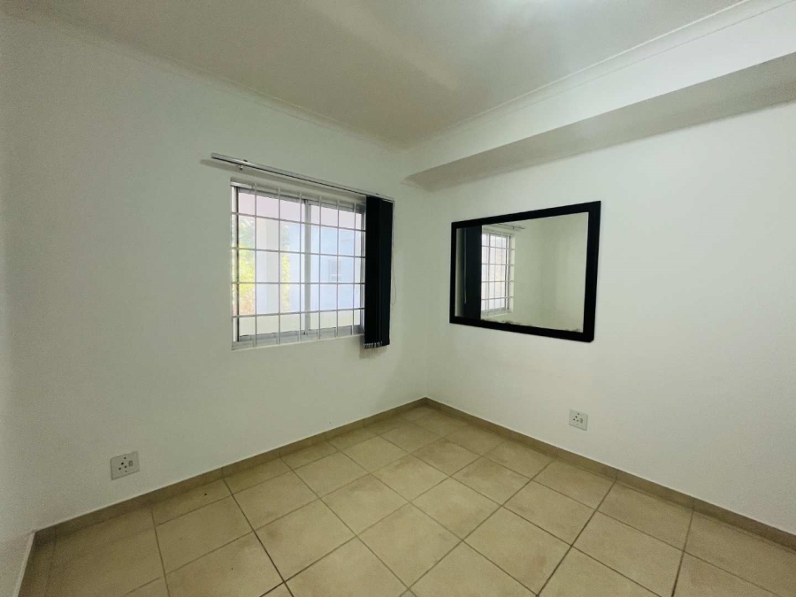 3 Bedroom Property for Sale in Umdloti Beach KwaZulu-Natal