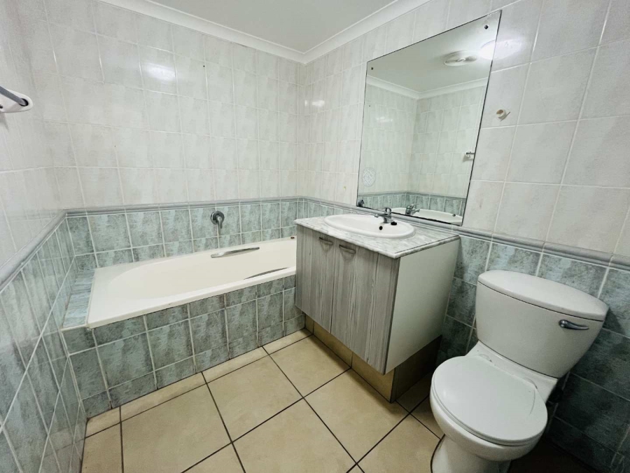 3 Bedroom Property for Sale in Umdloti Beach KwaZulu-Natal