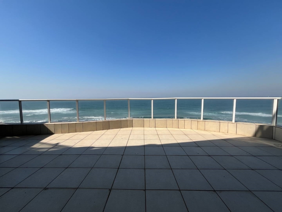 3 Bedroom Property for Sale in Umdloti Beach KwaZulu-Natal