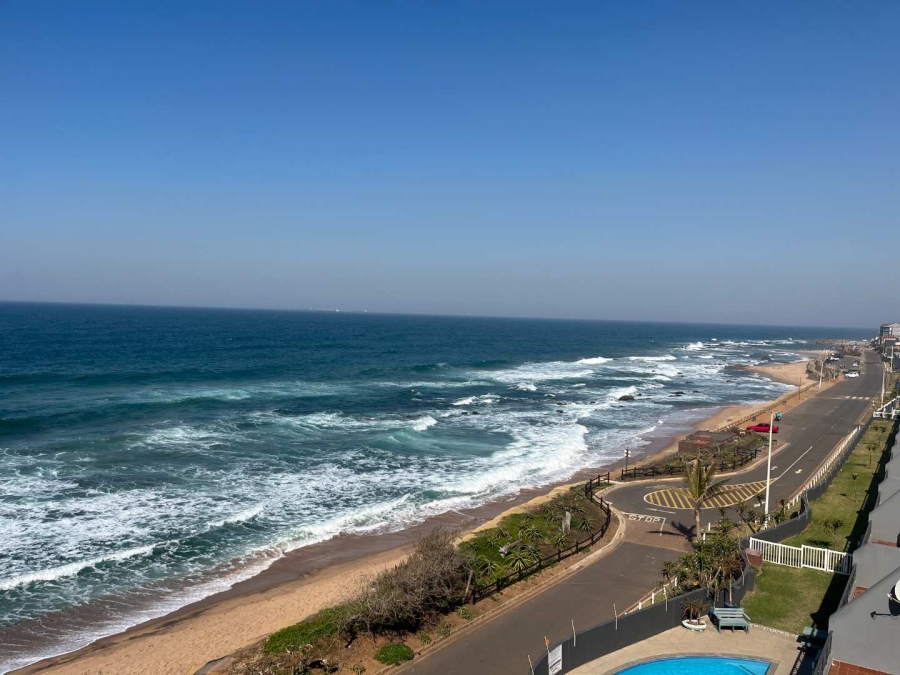 3 Bedroom Property for Sale in Umdloti Beach KwaZulu-Natal