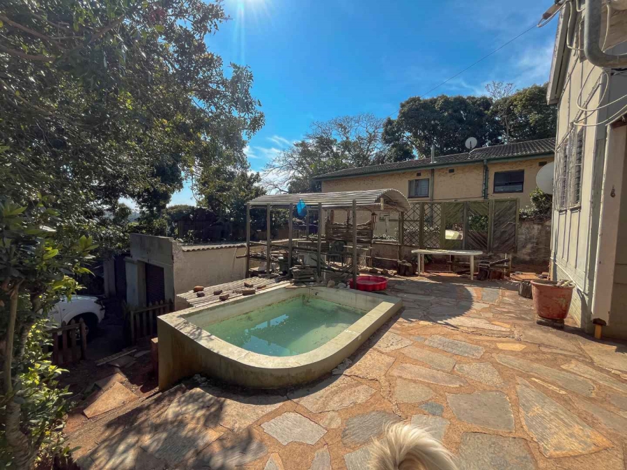2 Bedroom Property for Sale in Durban North KwaZulu-Natal